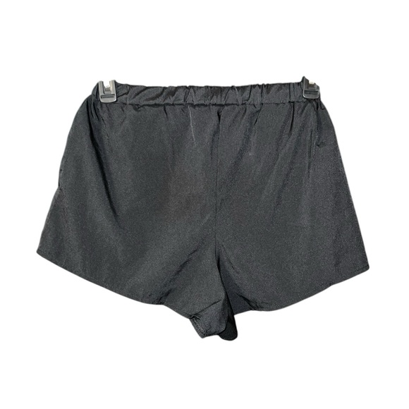 Floral Two Piece Set Woman’s Small Festival Rave - Picture 4 of 5